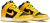 Tênis Nike Dunk High SP Iowa 2020 - comprar online