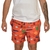 Short de Baño Althon Primitive Volley ORG