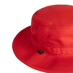 Gorra Martha Chapa Jungle RED - comprar online