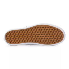 Zapatillas Vans Authentic Platform 2.0 - tienda online