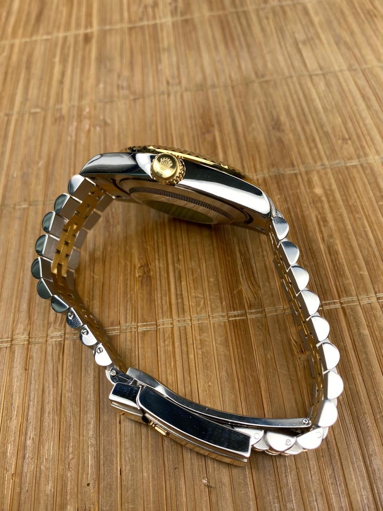 relogio bulova quartz t5