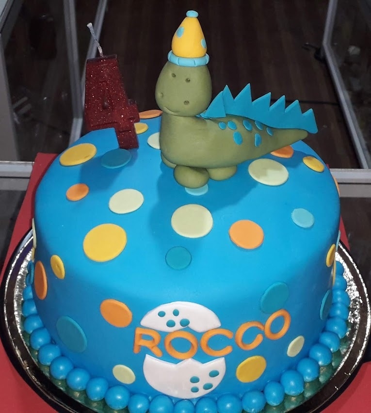 TORTA DINOSAURIOS 1 - Comprar en Tienda de Desayunos TORTA DINOSAURIOS 1 - Comprar en Tienda de Desayunos