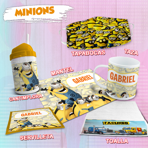 SET DE JARDIN DINOSAURIOS - Tienda de Desayunos SET DE JARDIN DINOSAURIOS - Tienda de Desayunos