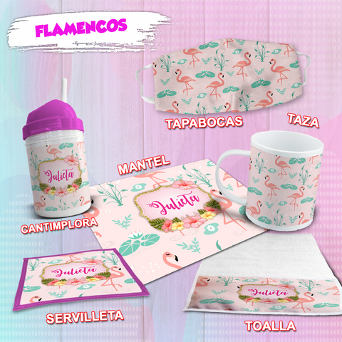 SET DE JARDIN DINOSAURIOS - Tienda de Desayunos SET DE JARDIN DINOSAURIOS - Tienda de Desayunos