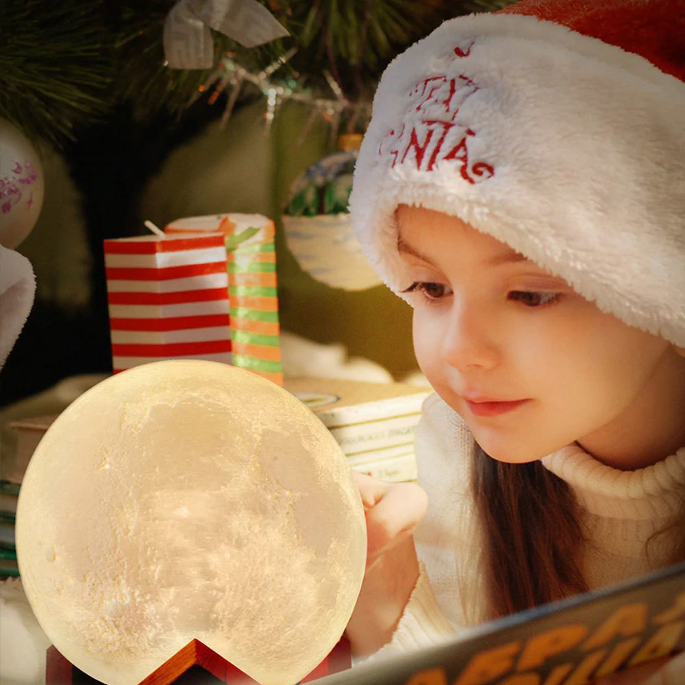 luminaria bolsas christmas