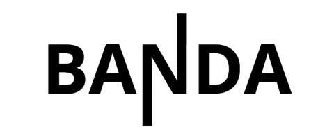 BANDA
