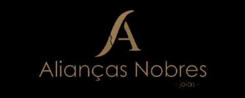 Alianças de Moedas Antigas - Alianças Nobres - Jóias Alianças de Moedas Antigas - Alianças Nobres - Jóias