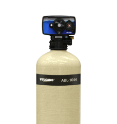 Ablandador de agua ABL-1044 - comprar online