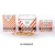 Bandas Elasticas X 100 G. Credencial