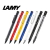 Portaminas Lamy Safari 0.5 Mm Varios Colores - comprar online