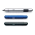 Boligrafo Lamy Pico Retractil Colores Varios - comprar online