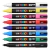 Marcador Uni Posca Pc-5m X 10 Unidades - comprar online