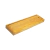 Caja Portapinceles Sapiens De Madera - comprar online