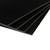 Foamboard Negro 70x100 5 Mm Placa Plancha Tabla - comprar online