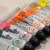 Acrílicos Profesionales Alba 18 Ml. Grupo 4 Pack X3 - comprar online