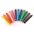 Crayones Faber Castell Jumbo X12 Unidades - comprar online