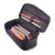 Portalapices Cartuchera Sapiens 10x23x7 - comprar online