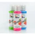Acrilico Decoralba Decorativo 60 Ml X5 Unidades - comprar online