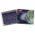 Lapices Derwent Inktense Lata X24 - comprar online