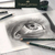 Lapiz Faber Castell 9000 3b Grafito Oferta X6 en internet