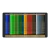 Lapices Acuarelables Koh I Noor Mondeluz X 72 C.3727 en internet