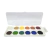 Acuarelas Koh I Noor X12 Colores Pigmento - comprar online