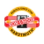 Lapices Koh I Noor Jumbo Triocolor X 24 3144 - El Poli Sitio Oficial