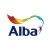 Marcadores Alba Acrylic Color 15mm Linea Completa X10 - El Poli Sitio Oficial