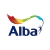 Acrílicos Profesionales Alba 18 Ml. Grupo 3 Pack X3 - El Poli Sitio Oficial