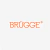 Libreta Brugge Innova Medium A5 144 Hojas Lisa - El Poli Sitio Oficial