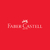 Lapices Faber Castell Lata X48 + 2 Grafitos Y Goma - comprar online