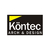 Portaminas Kontec Triangular 5mm - tienda online