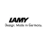 Portaminas Lamy Safari 0.5 Mm Varios Colores - tienda online