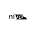Cortante Circular Niva Max 10 A 150 Mm + 2 Repuestos - comprar online