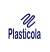 Plasticola 250 Grs. Adhesivo Cola Vinilica en internet
