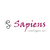 Bastidores Sapiens Pack X3 70x100 - tienda online