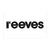 Oleo Pastel Reeves Tizas X24 Colores - El Poli