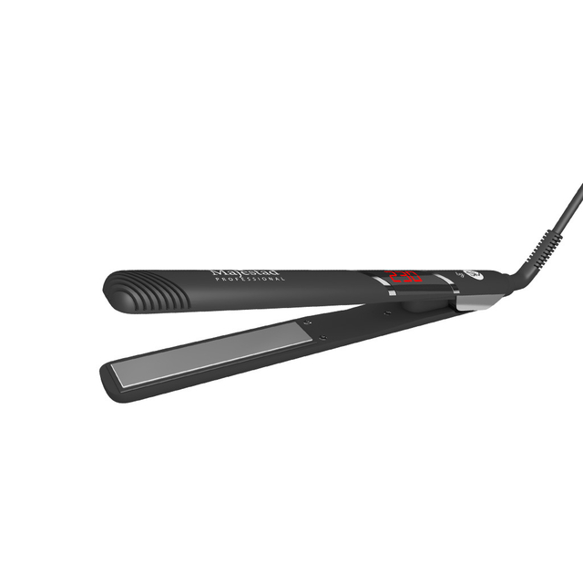 Professional Hair Straightener Plancha para Cabello