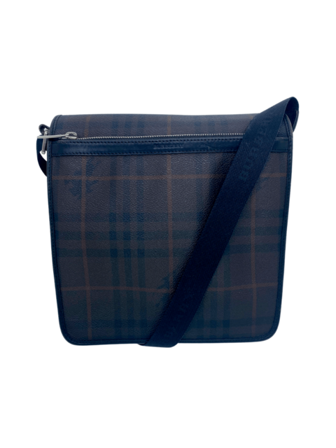 fendi sas bolsa