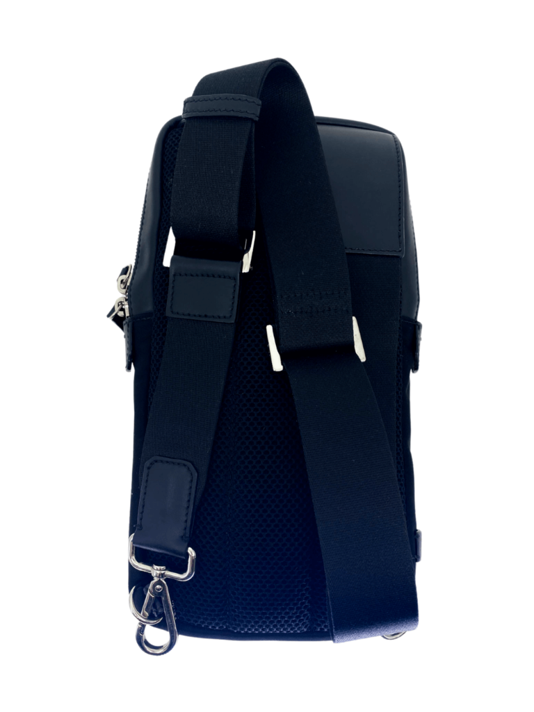 jansport odyssey backpack