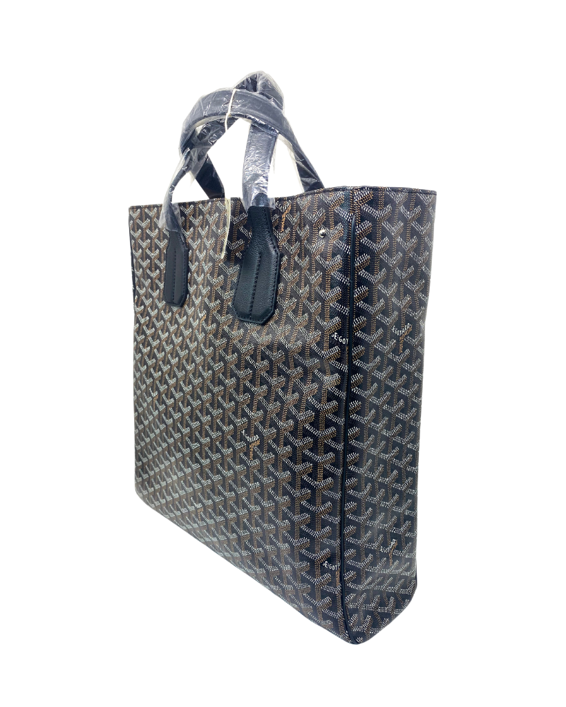goyard voltaire