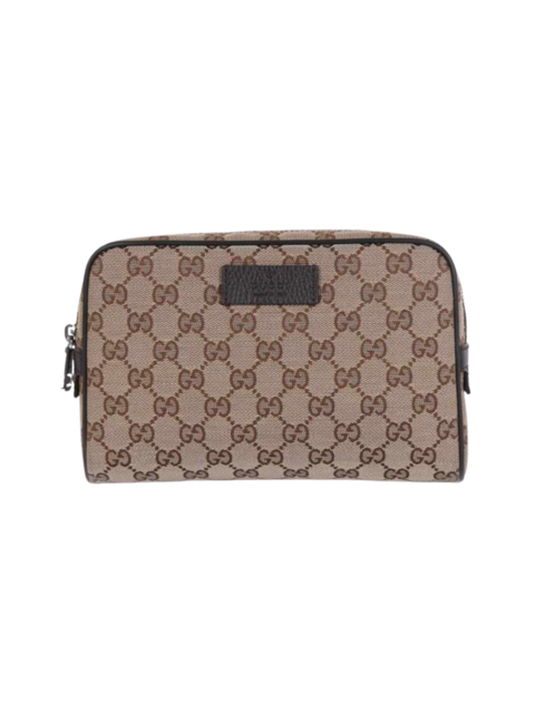 gucci chest bolsa