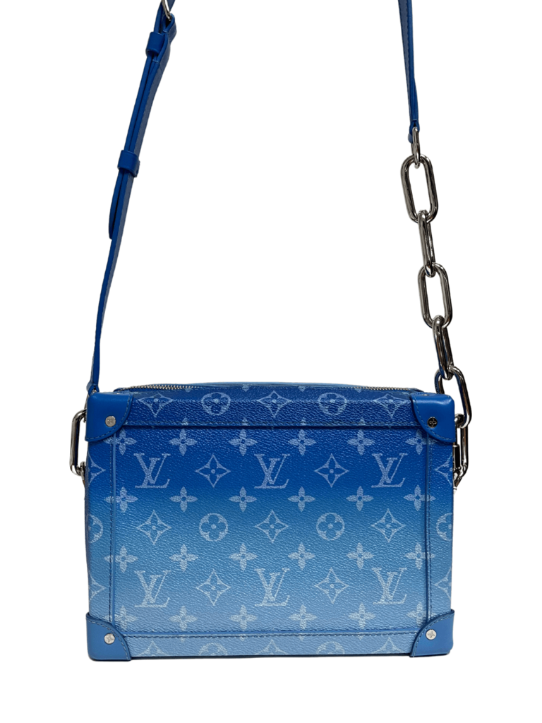 lv guy bolsa