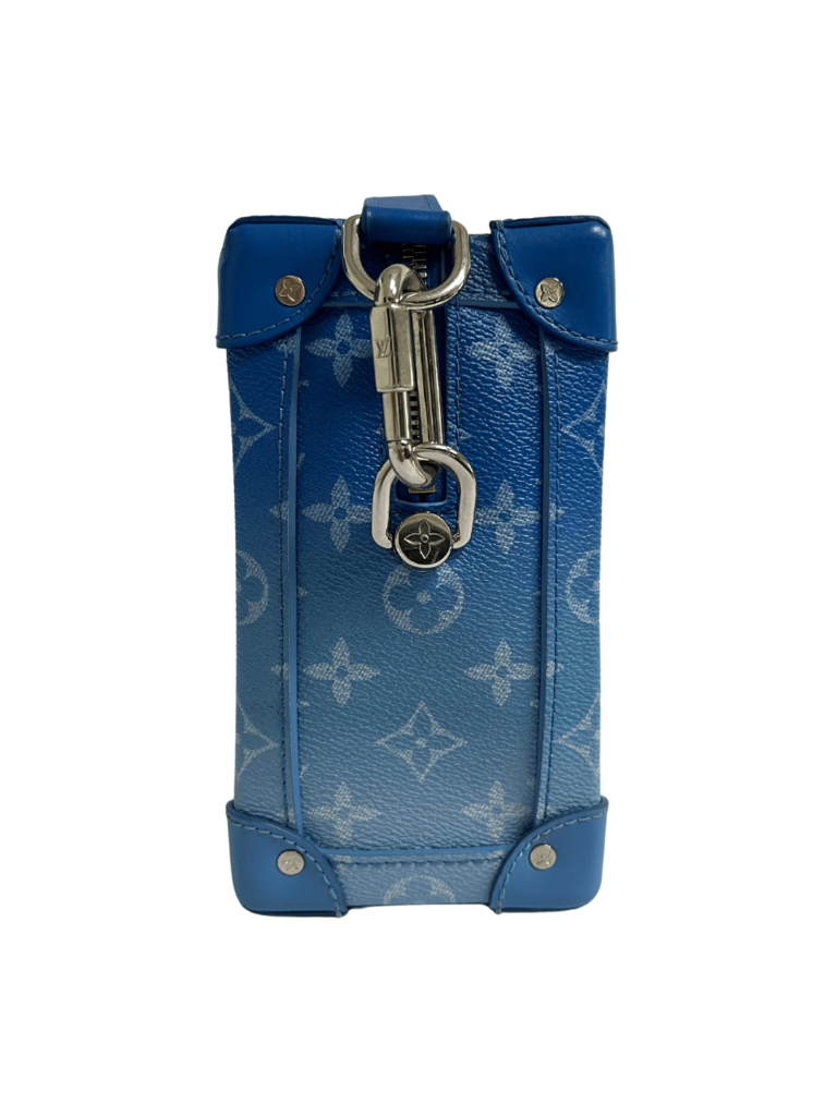 how to verify louis vuitton bolsa