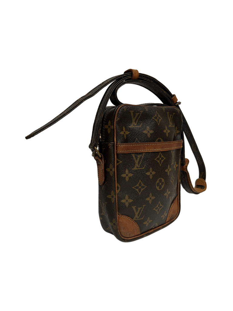 lv hip bolsa