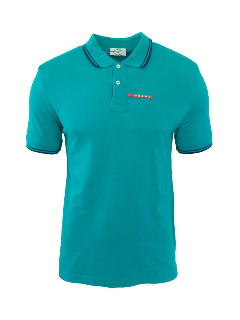 blusa de frio moletom canguru masculina