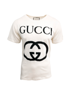 blusa gucci falsa