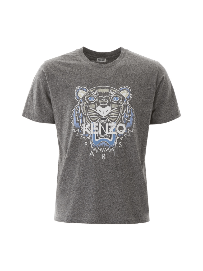 camisetas de kenzo