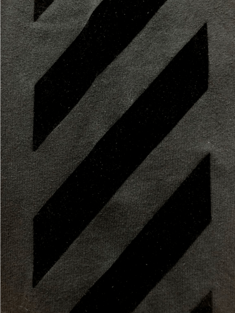 satin lined moletom com capuz