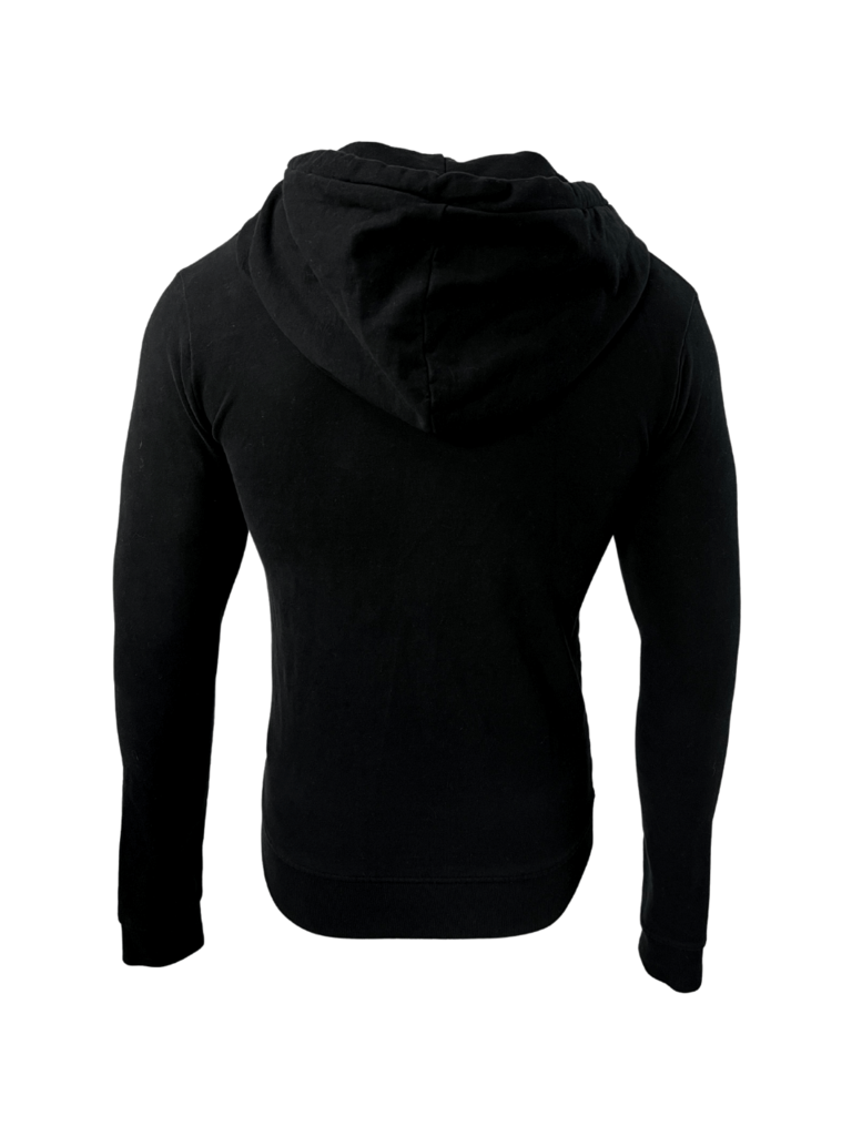 trendy moletom com capuzs